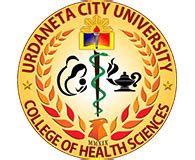ucu urdaneta courses offered|UCU Graduate School .